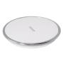 Nillkin Qi Wireless Charger Magic Disk III order from official NILLKIN store